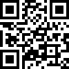 https://khabaronline.ir/x4v3p