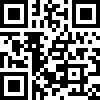 https://khabaronline.ir/xWB8