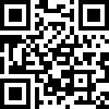 https://khabaronline.ir/x6M5Z