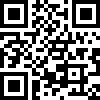 https://khabaronline.ir/xf8fC