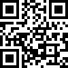 https://khabaronline.ir/xdP2F