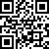https://khabaronline.ir/xnRZq