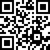 https://khabaronline.ir/x8mgV