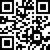 https://khabaronline.ir/xpQCt