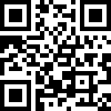 https://khabaronline.ir/xptFR