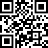 https://khabaronline.ir/x8xJW