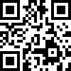 https://khabaronline.ir/x5pZh
