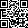 https://khabaronline.ir/xpRMc