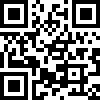 https://khabaronline.ir/x4hTz