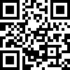 https://khabaronline.ir/x5Gz2