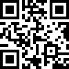 https://khabaronline.ir/x5zGG
