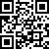 https://khabaronline.ir/xgsLY