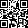 https://khabaronline.ir/x8kNB