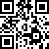https://khabaronline.ir/x4GzH