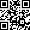 https://khabaronline.ir/xn74y