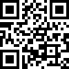 https://khabaronline.ir/xdFx4