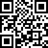 https://khabaronline.ir/xfybc