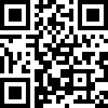 https://khabaronline.ir/x8jZB