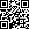https://khabaronline.ir/x6mXB