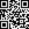 https://khabaronline.ir/xnFCY