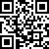 https://khabaronline.ir/xpJKz