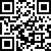 https://khabaronline.ir/x54Sn