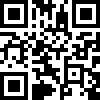 https://khabaronline.ir/xnFqf