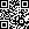 https://khabaronline.ir/xp8PN