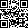https://khabaronline.ir/x658