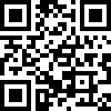 https://khabaronline.ir/x74cV