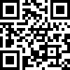 https://khabaronline.ir/xnKBM