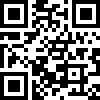 https://khabaronline.ir/xgb7S