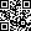 https://khabaronline.ir/xfXkF