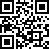 https://khabaronline.ir/x7ChL