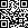 https://khabaronline.ir/x5PC8