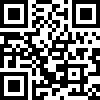 https://khabaronline.ir/xpXS3