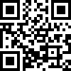 https://khabaronline.ir/xf4Qf