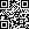 https://khabaronline.ir/xdYjQ