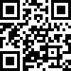 https://khabaronline.ir/xkDJm