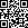https://khabaronline.ir/xpNYC