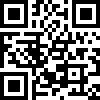 https://khabaronline.ir/xpvy