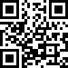 https://khabaronline.ir/xpTDz
