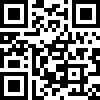 https://khabaronline.ir/x5d5K