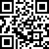 https://khabaronline.ir/x72XJ