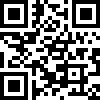 https://khabaronline.ir/x39FT
