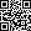 https://khabaronline.ir/x3s6d