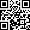 https://khabaronline.ir/xfmtn