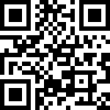 https://khabaronline.ir/x8x9w