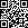 https://khabaronline.ir/x3dHg