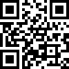 https://khabaronline.ir/xn5pK